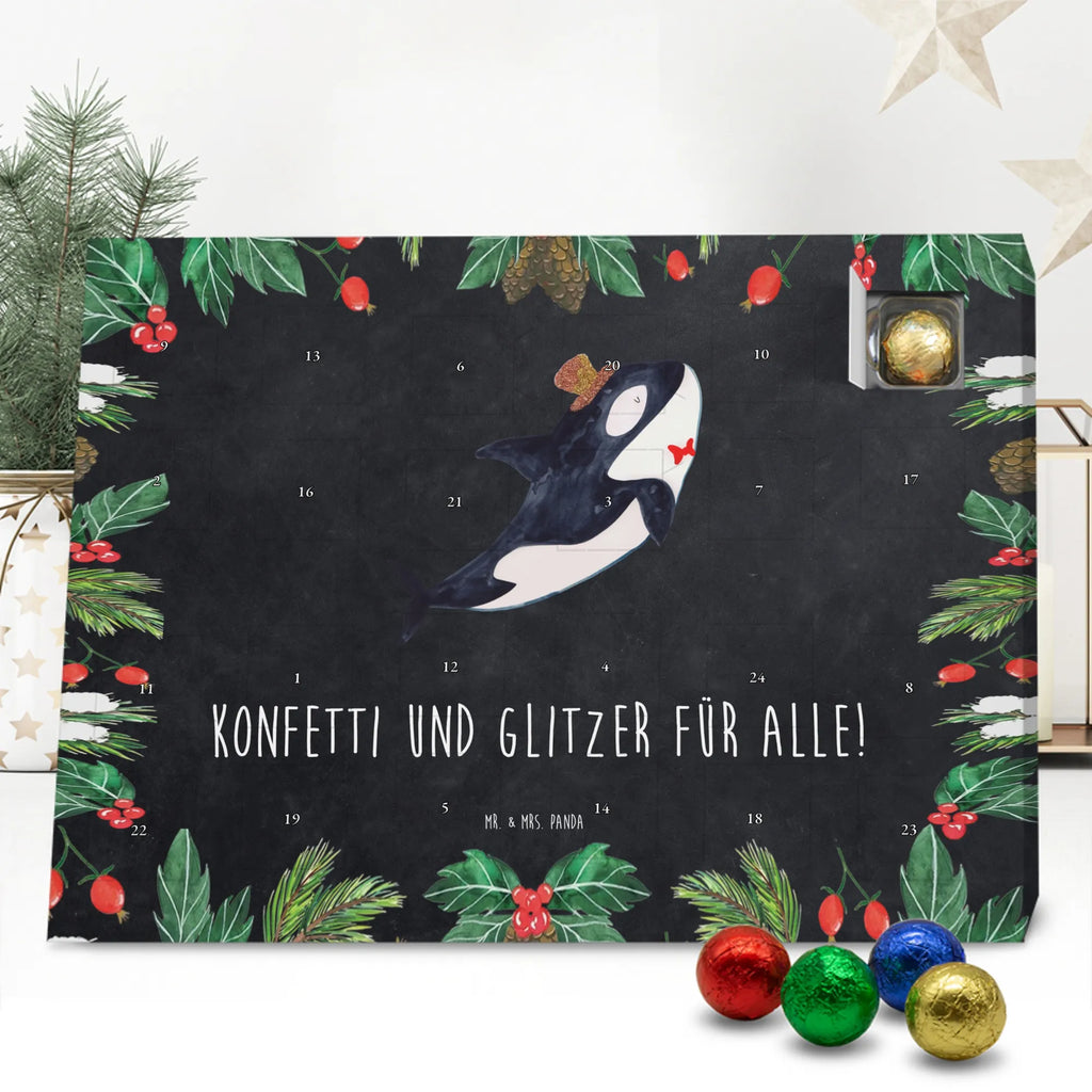 süßigkeiten adventskalender Orca Zylinder weihnachtskalender schoko, Schokoladen Adventskalender, schokoladenkalender, Schokoladen-Weihnachtskalender, pralinen adventskalender, Adventskalender, schoko kalender, schokolade adventskalender, Schoko-Adventskalender, schokokalender, süßigkeiten kalender, Adventskalender Schokolade, Weihnachten Adventskalender, adventskalender süßigkeiten, süßigkeiten adventskalender, Weihnachtskalender, kalender schokolade, kalender weihnachten, Schokoladen-Adventskalender, adventskalender schoko, schoko weihnachtskalender, Weihnachts Kalender, schokoladen kalender, Schoko Adventskalender, adventskalender pralinen, Weihnachtskalender Schokolade, Urlaub, Meer, Meerestiere, Narwal, Glitter, Konfetti, Glitzer, Feier, Fete, Geburtstag, Glückwunsch, Fest, Orca