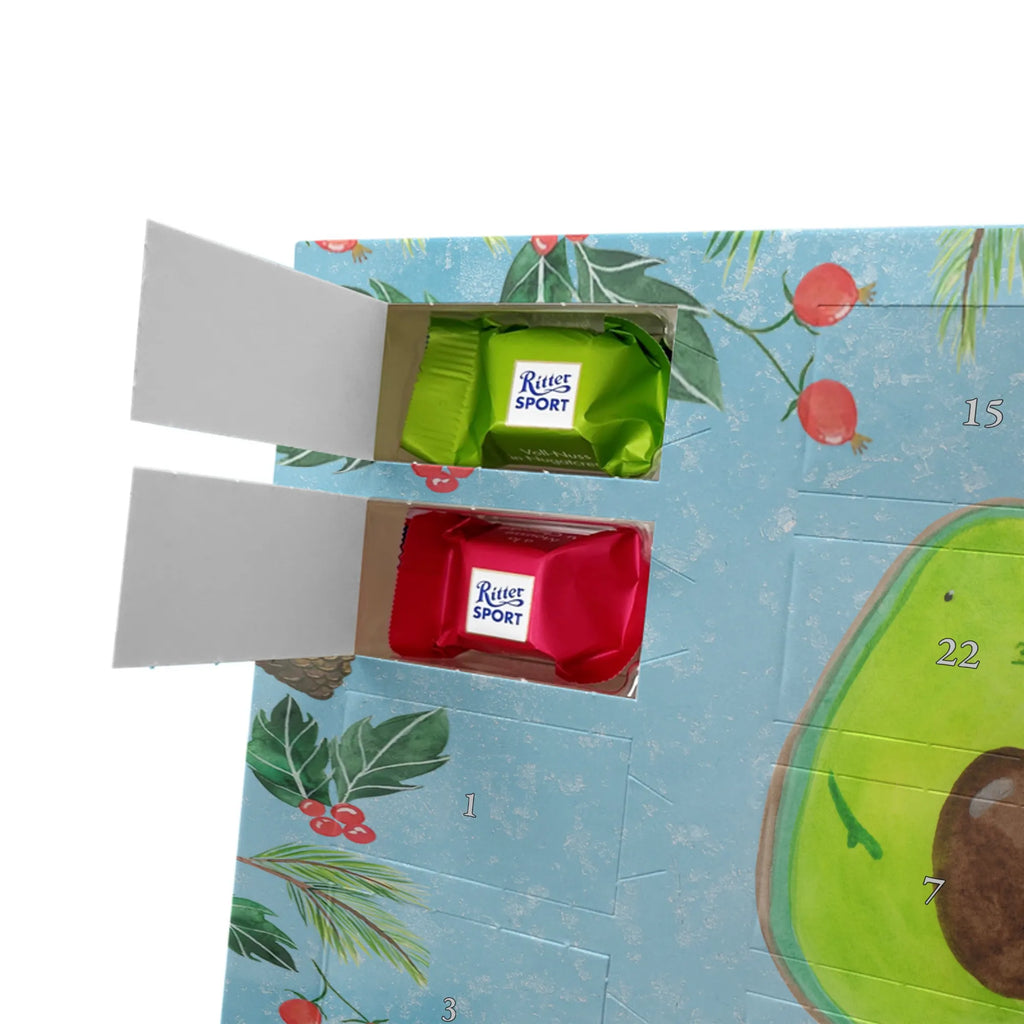 Chocolate advent calendar avocado toast vegetables, Anniversary gift, Toast bread, Couple, Friend, Wedding gift, Lovers, Wedding, Engagement party, Girlfriend, Anniversary