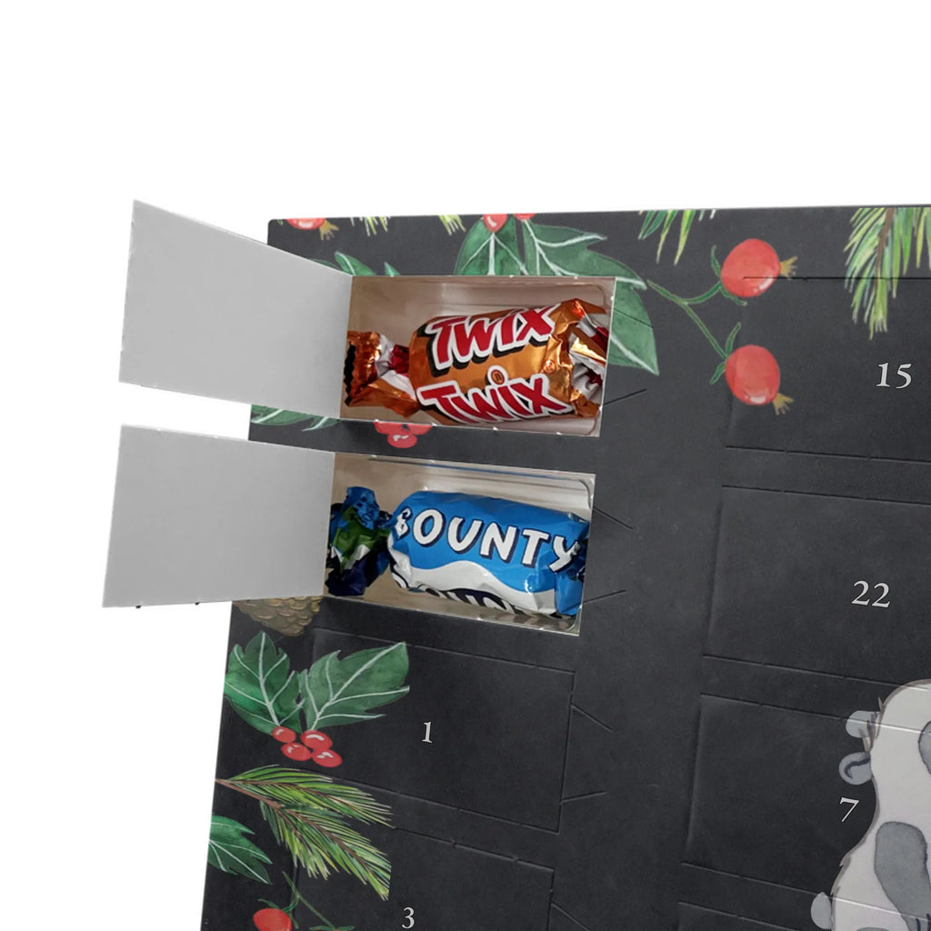 Adventskalender Panda Beste Mom der Welt kalender schokolade, adventskalender mit süßigkeiten, pralinen adventskalender, süßigkeiten adventskalender, schokoladenkalender, Adventskalender, weihnachtskalender schoko, adventskalender mit pralinen, Adventskalender Schokolade, schoko weihnachtskalender, schokolade adventskalender, Weihnachtskalender, adventskalender süßigkeiten, süßigkeiten kalender, Schokoladen Adventskalender, schokoladen kalender, advent kalender, Schoko Adventskalender, Weihnachtskalender Schokolade, adventskalender mit schokolade, schokokalender, adventskalender pralinen, schoko kalender, Schenken, Bedanken, Geschenkidee, Dankeschön, Danke, Mitbringsel, Geburtstag, Geburtstagsgeschenk, Geschenktipp, Freude machen, für, Geschenk, Mami, Beste Mama, Mommy, Tochter, Ma, Mutter, Muttertag, Mutti, Sohn, Beste, Mama, Mom, Supermama