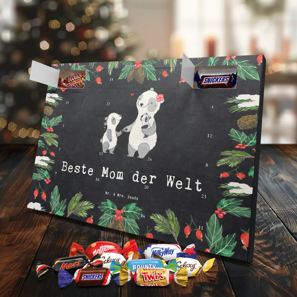Adventskalender Panda Beste Mom der Welt kalender schokolade, adventskalender mit süßigkeiten, pralinen adventskalender, süßigkeiten adventskalender, schokoladenkalender, Adventskalender, weihnachtskalender schoko, adventskalender mit pralinen, Adventskalender Schokolade, schoko weihnachtskalender, schokolade adventskalender, Weihnachtskalender, adventskalender süßigkeiten, süßigkeiten kalender, Schokoladen Adventskalender, schokoladen kalender, advent kalender, Schoko Adventskalender, Weihnachtskalender Schokolade, adventskalender mit schokolade, schokokalender, adventskalender pralinen, schoko kalender, Schenken, Bedanken, Geschenkidee, Dankeschön, Danke, Mitbringsel, Geburtstag, Geburtstagsgeschenk, Geschenktipp, Freude machen, für, Geschenk, Mami, Beste Mama, Mommy, Tochter, Ma, Mutter, Muttertag, Mutti, Sohn, Beste, Mama, Mom, Supermama