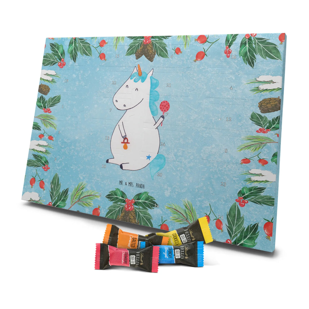  jednorożec Dziecko dekoracje jednorożca, Jednorożec, jednorożce