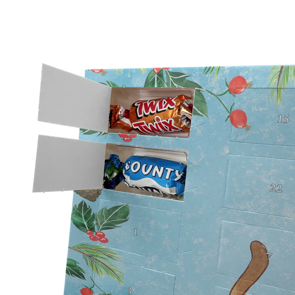  jednorożec kot dekoracje jednorożca, Jednorożec, jednorożce