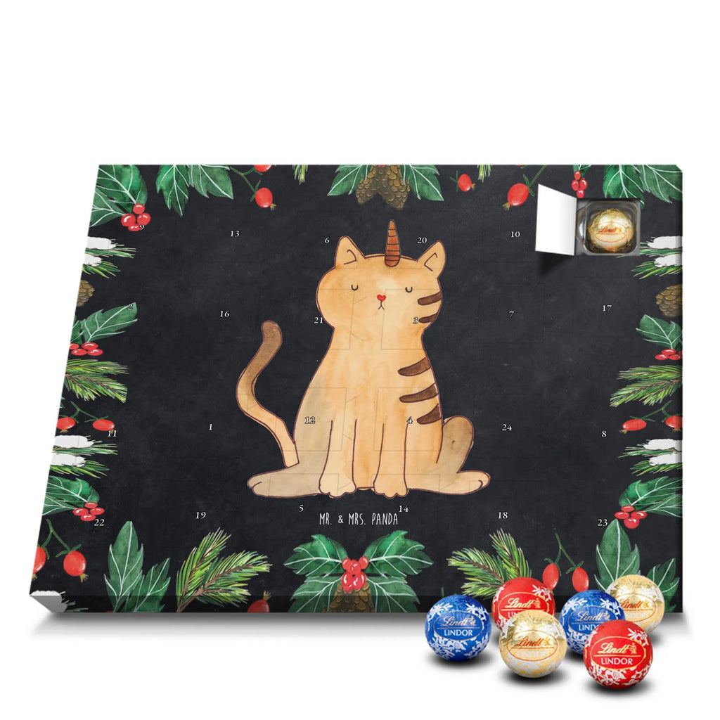  jednorożec kot dekoracje jednorożca, Jednorożec, jednorożce