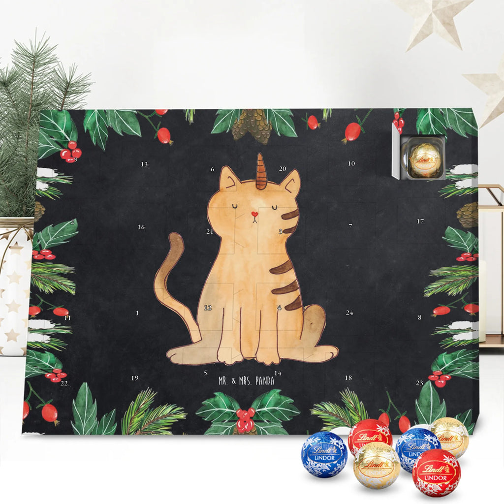  jednorożec kot dekoracje jednorożca, Jednorożec, jednorożce