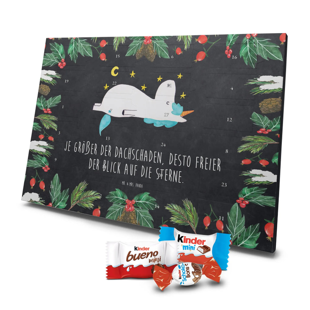  Jednorożec gwiaździste niebo dekoracje jednorożca, Jednorożec, jednorożce