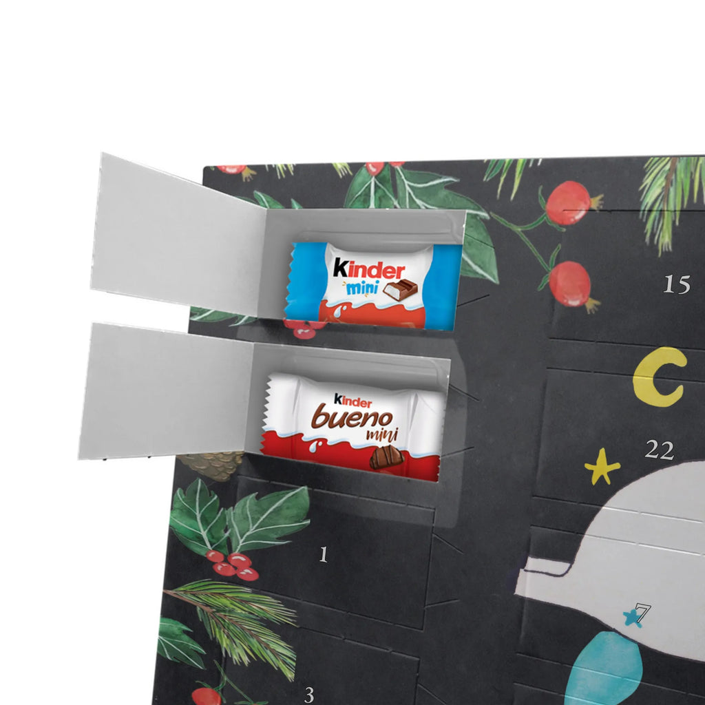  Jednorożec gwiaździste niebo dekoracje jednorożca, Jednorożec, jednorożce