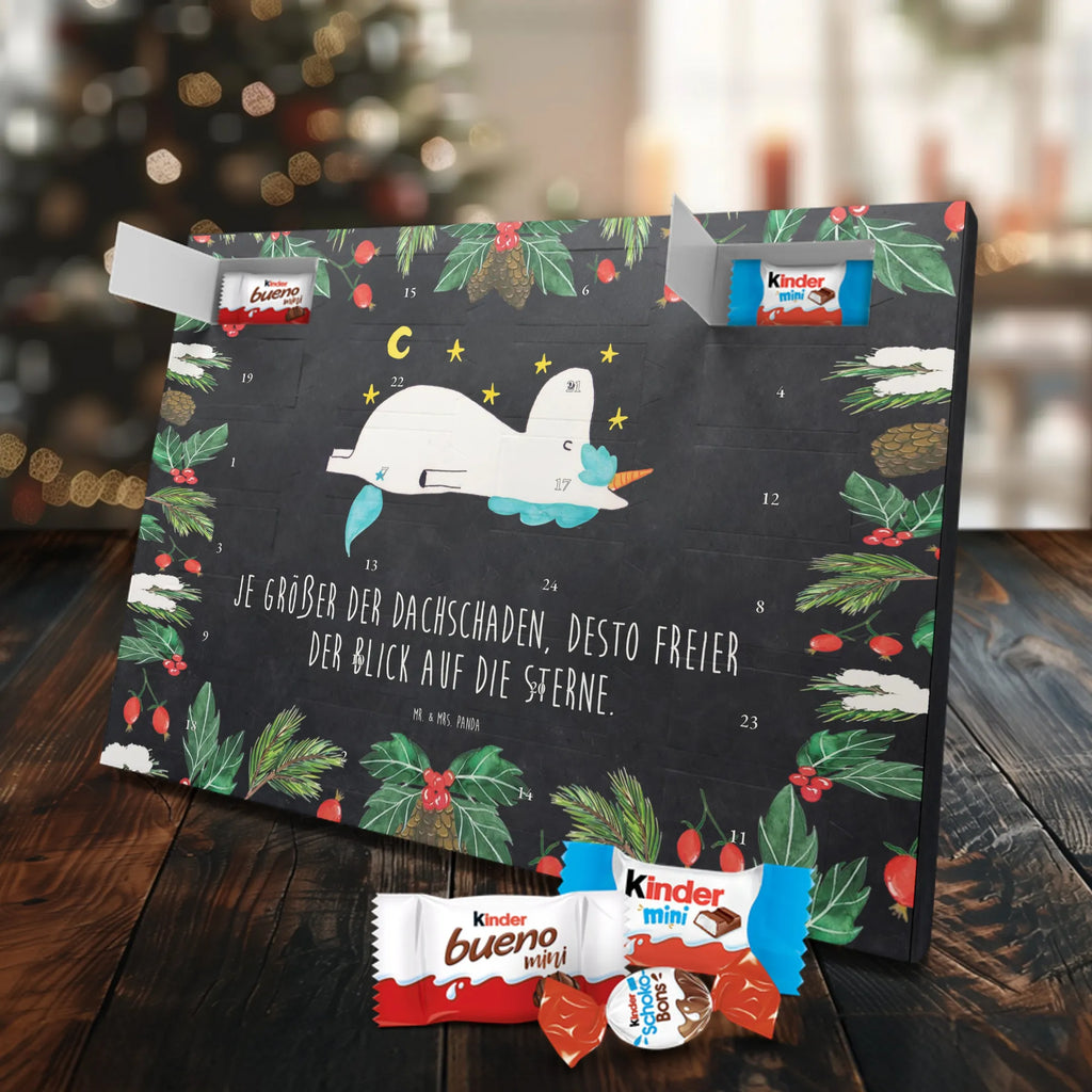  Jednorożec gwiaździste niebo dekoracje jednorożca, Jednorożec, jednorożce