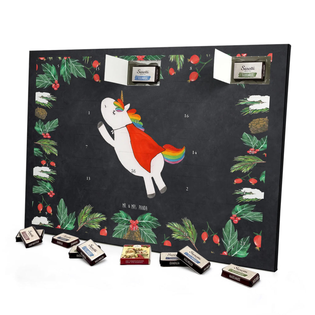  Jednorożec Super dekoracje jednorożca, Jednorożec, jednorożce