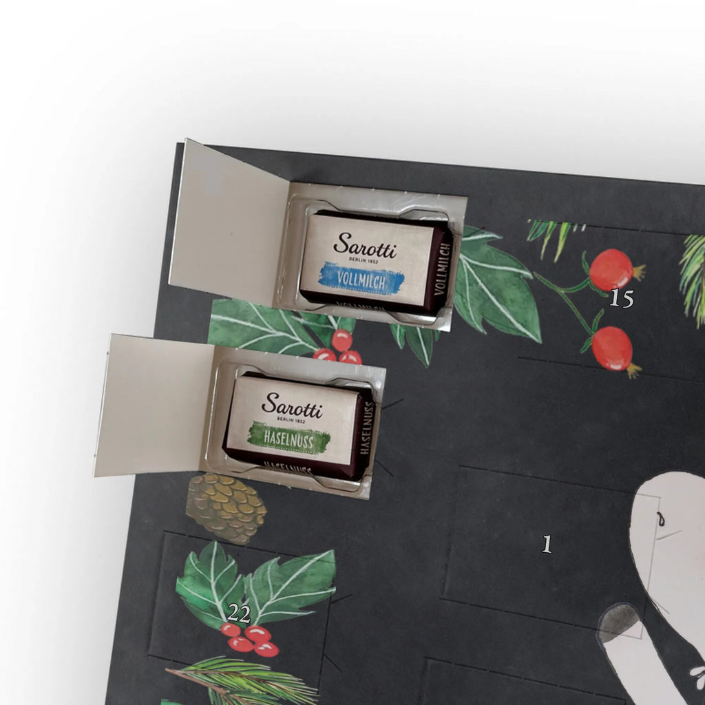  Jednorożec Super dekoracje jednorożca, Jednorożec, jednorożce