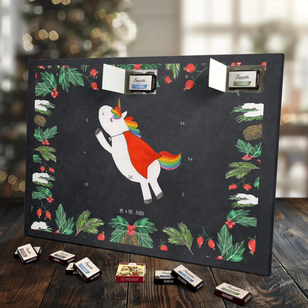  Jednorożec Super dekoracje jednorożca, Jednorożec, jednorożce