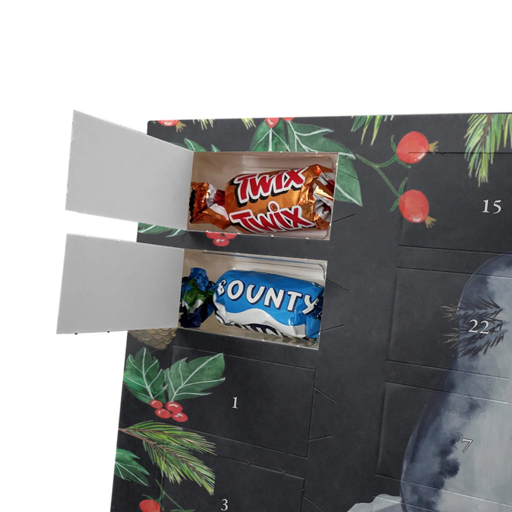 Chocolate advent calendar axolotl Love Mexican walking fish, Axelotl, marine animals, salamander, fiancé, amphibian, friend, husband, valentine's day, proof of love, anniversary, great love, tail