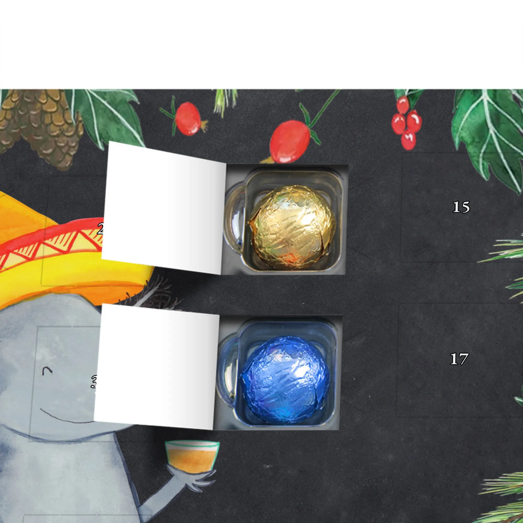  Aksolotl Tequila Axolotl, Molch