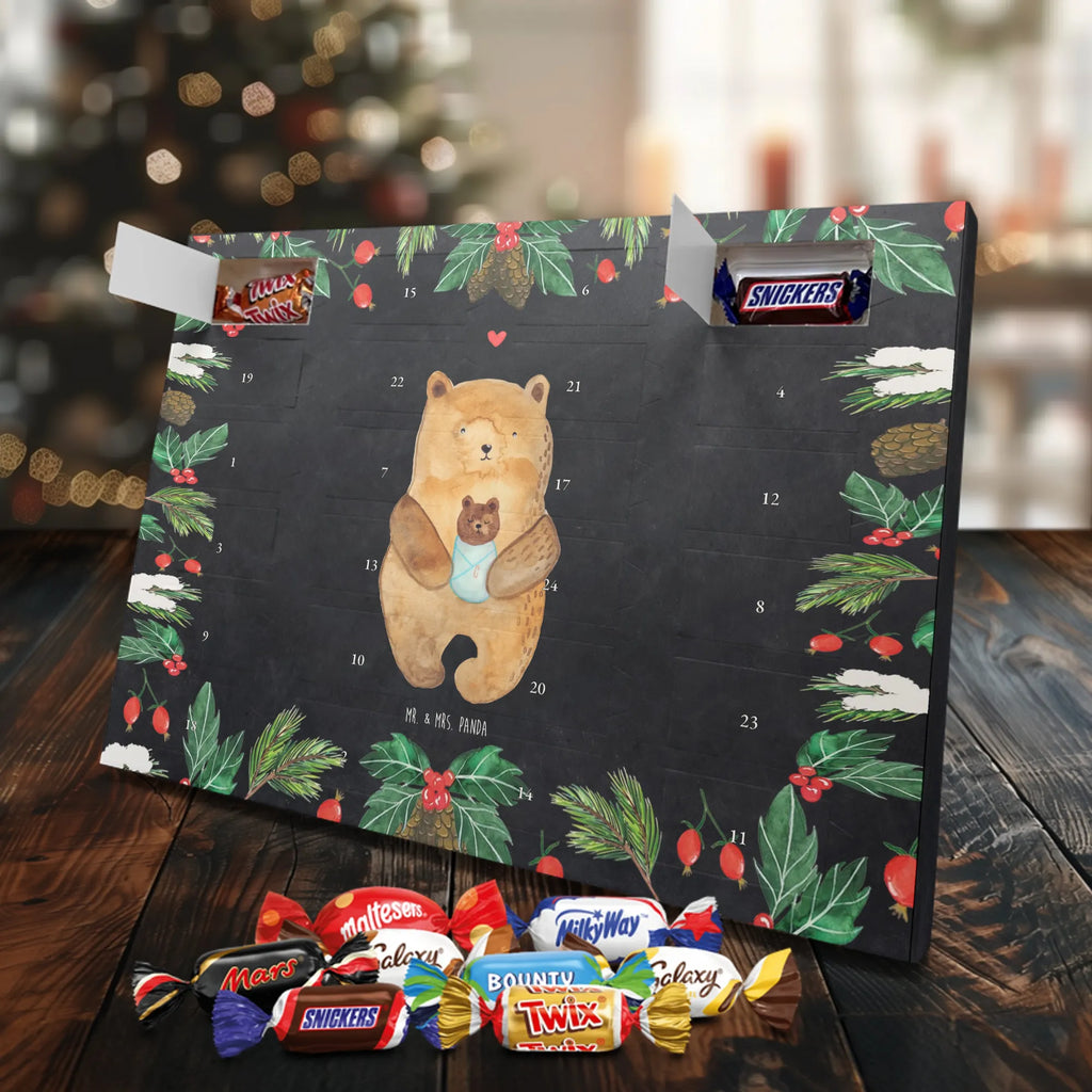  Niedźwiedź Niemowlę Miś, Pluszowy miś, Niedźwiedź