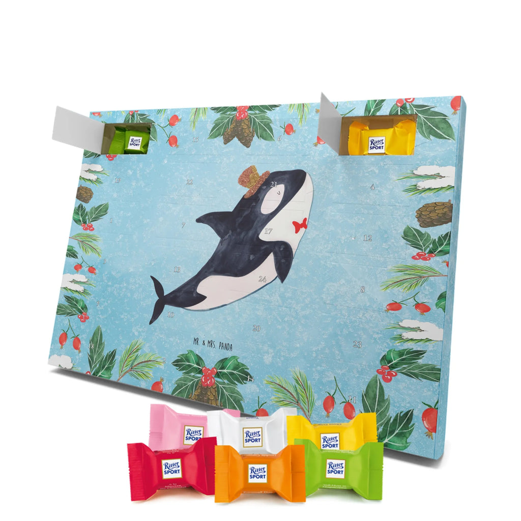 süßigkeiten adventskalender Orca Zylinder weihnachtskalender schoko, Schokoladen Adventskalender, schokoladenkalender, Schokoladen-Weihnachtskalender, pralinen adventskalender, Adventskalender, schoko kalender, schokolade adventskalender, Schoko-Adventskalender, schokokalender, süßigkeiten kalender, Adventskalender Schokolade, Weihnachten Adventskalender, adventskalender süßigkeiten, süßigkeiten adventskalender, Weihnachtskalender, kalender schokolade, kalender weihnachten, Schokoladen-Adventskalender, adventskalender schoko, schoko weihnachtskalender, Weihnachts Kalender, schokoladen kalender, Schoko Adventskalender, adventskalender pralinen, Weihnachtskalender Schokolade, Urlaub, Meer, Meerestiere, Narwal, Glitter, Konfetti, Glitzer, Feier, Fete, Geburtstag, Glückwunsch, Fest, Orca