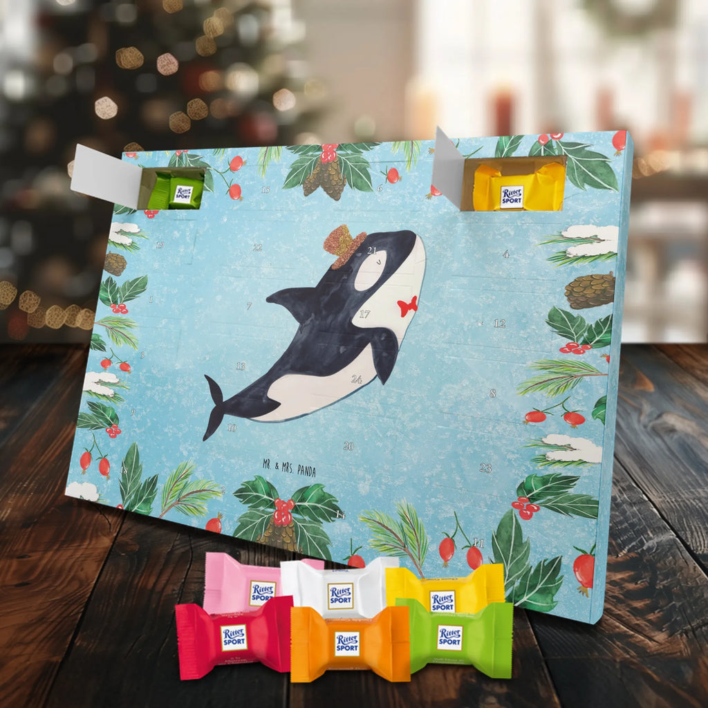 süßigkeiten adventskalender Orca Zylinder weihnachtskalender schoko, Schokoladen Adventskalender, schokoladenkalender, Schokoladen-Weihnachtskalender, pralinen adventskalender, Adventskalender, schoko kalender, schokolade adventskalender, Schoko-Adventskalender, schokokalender, süßigkeiten kalender, Adventskalender Schokolade, Weihnachten Adventskalender, adventskalender süßigkeiten, süßigkeiten adventskalender, Weihnachtskalender, kalender schokolade, kalender weihnachten, Schokoladen-Adventskalender, adventskalender schoko, schoko weihnachtskalender, Weihnachts Kalender, schokoladen kalender, Schoko Adventskalender, adventskalender pralinen, Weihnachtskalender Schokolade, Urlaub, Meer, Meerestiere, Narwal, Glitter, Konfetti, Glitzer, Feier, Fete, Geburtstag, Glückwunsch, Fest, Orca
