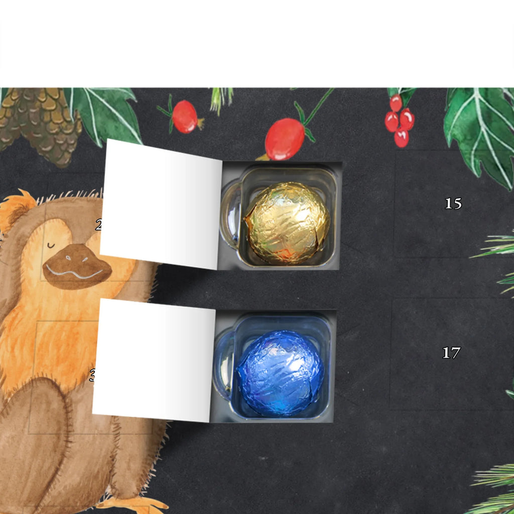 süßigkeiten adventskalender Affe schoko weihnachtskalender, Adventskalender, Schokoladen Adventskalender, schokoladen kalender, pralinen adventskalender, schokolade adventskalender, schokoladenkalender, kalender weihnachten, Schokoladen-Adventskalender, Weihnachtskalender, Weihnachts Kalender, Weihnachten Adventskalender, Schokoladen-Weihnachtskalender, süßigkeiten kalender, Adventskalender Schokolade, adventskalender pralinen, weihnachtskalender schoko, kalender schokolade, Schoko Adventskalender, adventskalender schoko, schoko kalender, schokokalender, adventskalender süßigkeiten, Schoko-Adventskalender, süßigkeiten adventskalender, Weihnachtskalender Schokolade, Wildtiere, Afrika, Affen, Äffchen, Respekt, Selbstliebe, Affe, Motivation, Liebe, Selbstbewusstsein, Selfcare, Selbstachtung