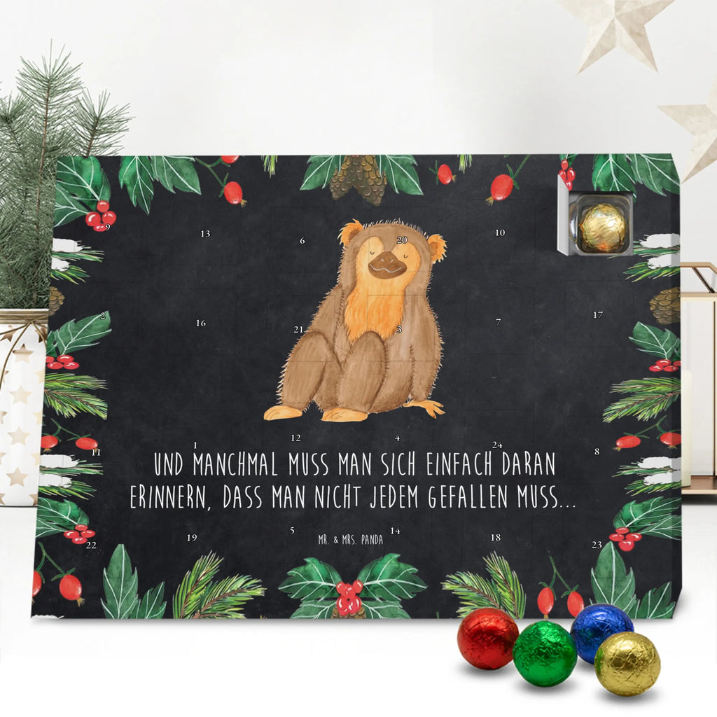 süßigkeiten adventskalender Affe schoko weihnachtskalender, Adventskalender, Schokoladen Adventskalender, schokoladen kalender, pralinen adventskalender, schokolade adventskalender, schokoladenkalender, kalender weihnachten, Schokoladen-Adventskalender, Weihnachtskalender, Weihnachts Kalender, Weihnachten Adventskalender, Schokoladen-Weihnachtskalender, süßigkeiten kalender, Adventskalender Schokolade, adventskalender pralinen, weihnachtskalender schoko, kalender schokolade, Schoko Adventskalender, adventskalender schoko, schoko kalender, schokokalender, adventskalender süßigkeiten, Schoko-Adventskalender, süßigkeiten adventskalender, Weihnachtskalender Schokolade, Wildtiere, Afrika, Affen, Äffchen, Respekt, Selbstliebe, Affe, Motivation, Liebe, Selbstbewusstsein, Selfcare, Selbstachtung