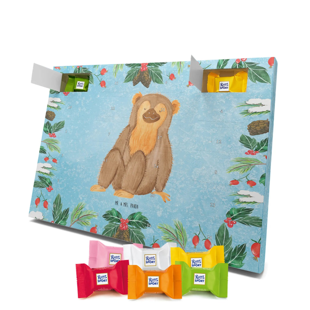 süßigkeiten adventskalender Affe schoko weihnachtskalender, Adventskalender, Schokoladen Adventskalender, schokoladen kalender, pralinen adventskalender, schokolade adventskalender, schokoladenkalender, kalender weihnachten, Schokoladen-Adventskalender, Weihnachtskalender, Weihnachts Kalender, Weihnachten Adventskalender, Schokoladen-Weihnachtskalender, süßigkeiten kalender, Adventskalender Schokolade, adventskalender pralinen, weihnachtskalender schoko, kalender schokolade, Schoko Adventskalender, adventskalender schoko, schoko kalender, schokokalender, adventskalender süßigkeiten, Schoko-Adventskalender, süßigkeiten adventskalender, Weihnachtskalender Schokolade, Wildtiere, Afrika, Affen, Äffchen, Respekt, Selbstliebe, Affe, Motivation, Liebe, Selbstbewusstsein, Selfcare, Selbstachtung