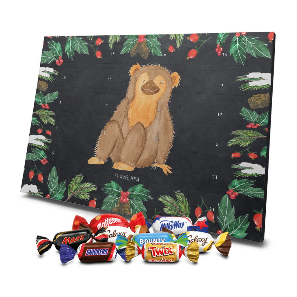 süßigkeiten adventskalender Affe schoko weihnachtskalender, Adventskalender, Schokoladen Adventskalender, schokoladen kalender, pralinen adventskalender, schokolade adventskalender, schokoladenkalender, kalender weihnachten, Schokoladen-Adventskalender, Weihnachtskalender, Weihnachts Kalender, Weihnachten Adventskalender, Schokoladen-Weihnachtskalender, süßigkeiten kalender, Adventskalender Schokolade, adventskalender pralinen, weihnachtskalender schoko, kalender schokolade, Schoko Adventskalender, adventskalender schoko, schoko kalender, schokokalender, adventskalender süßigkeiten, Schoko-Adventskalender, süßigkeiten adventskalender, Weihnachtskalender Schokolade, Wildtiere, Afrika, Affen, Äffchen, Respekt, Selbstliebe, Affe, Motivation, Liebe, Selbstbewusstsein, Selfcare, Selbstachtung