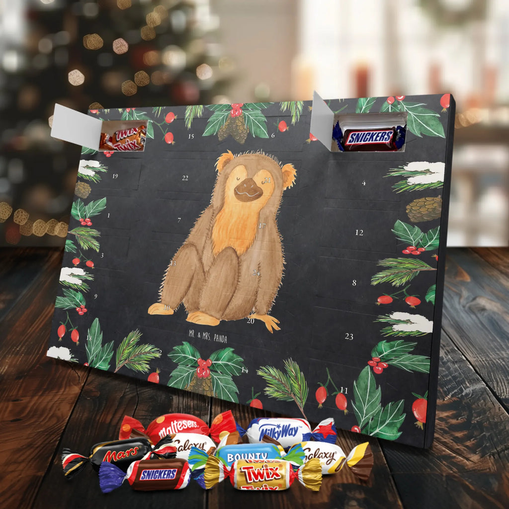süßigkeiten adventskalender Affe schoko weihnachtskalender, Adventskalender, Schokoladen Adventskalender, schokoladen kalender, pralinen adventskalender, schokolade adventskalender, schokoladenkalender, kalender weihnachten, Schokoladen-Adventskalender, Weihnachtskalender, Weihnachts Kalender, Weihnachten Adventskalender, Schokoladen-Weihnachtskalender, süßigkeiten kalender, Adventskalender Schokolade, adventskalender pralinen, weihnachtskalender schoko, kalender schokolade, Schoko Adventskalender, adventskalender schoko, schoko kalender, schokokalender, adventskalender süßigkeiten, Schoko-Adventskalender, süßigkeiten adventskalender, Weihnachtskalender Schokolade, Wildtiere, Afrika, Affen, Äffchen, Respekt, Selbstliebe, Affe, Motivation, Liebe, Selbstbewusstsein, Selfcare, Selbstachtung