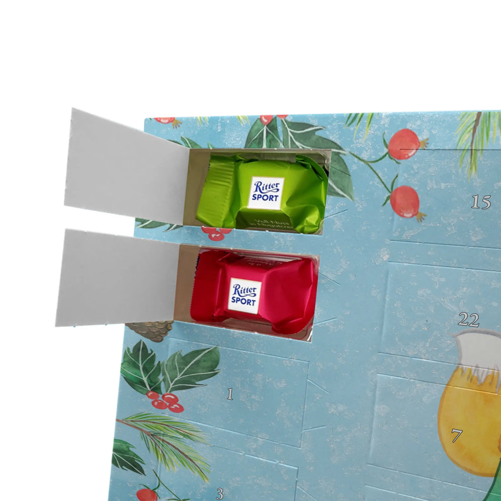 Chocolate advent calendar Fox best mom in the world gift, birthday, gift idea, birthday present, giving, thank you, for, make you happy, gift tip, Best Mom, Mother&#39;s Day, Best, Daughter, Son, Thank You, Mother, Super Mom