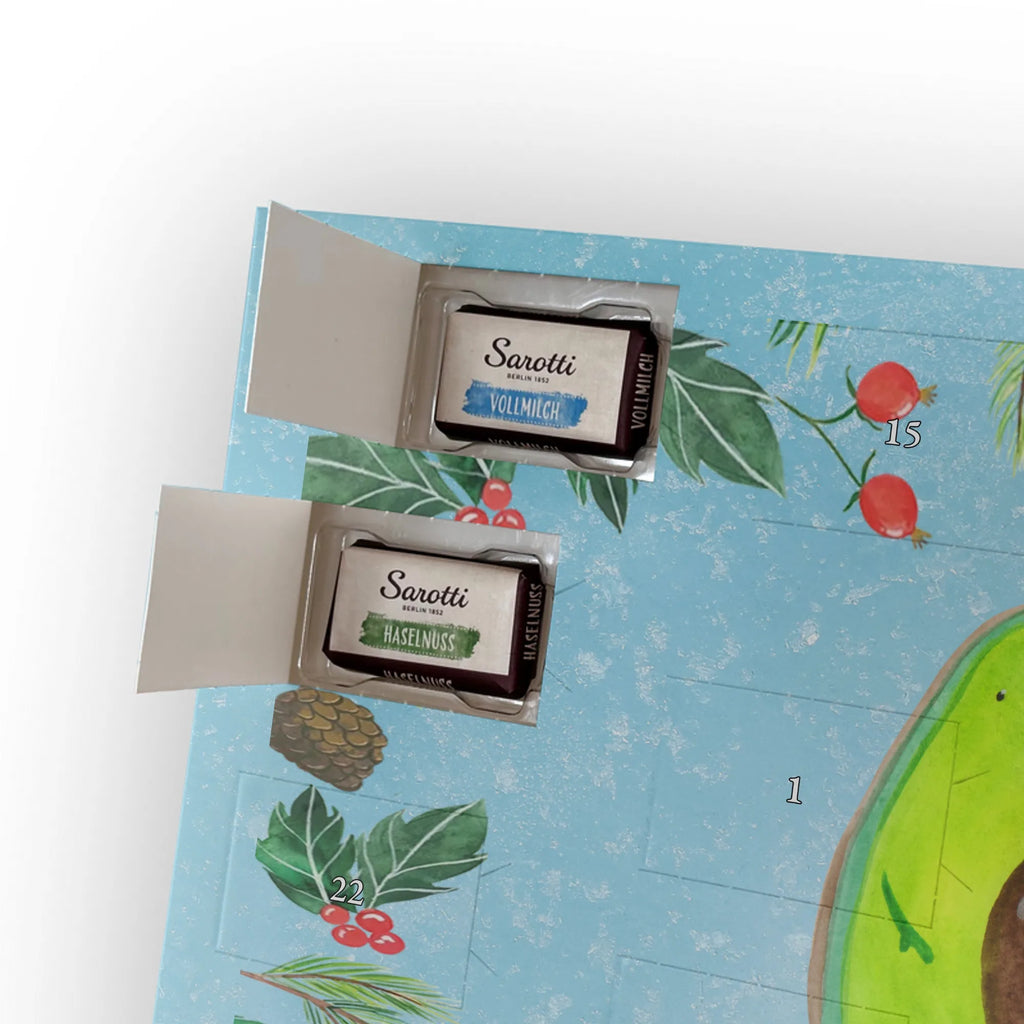 Chocolate advent calendar avocado toast vegetables, Anniversary gift, Toast bread, Couple, Friend, Wedding gift, Lovers, Wedding, Engagement party, Girlfriend, Anniversary