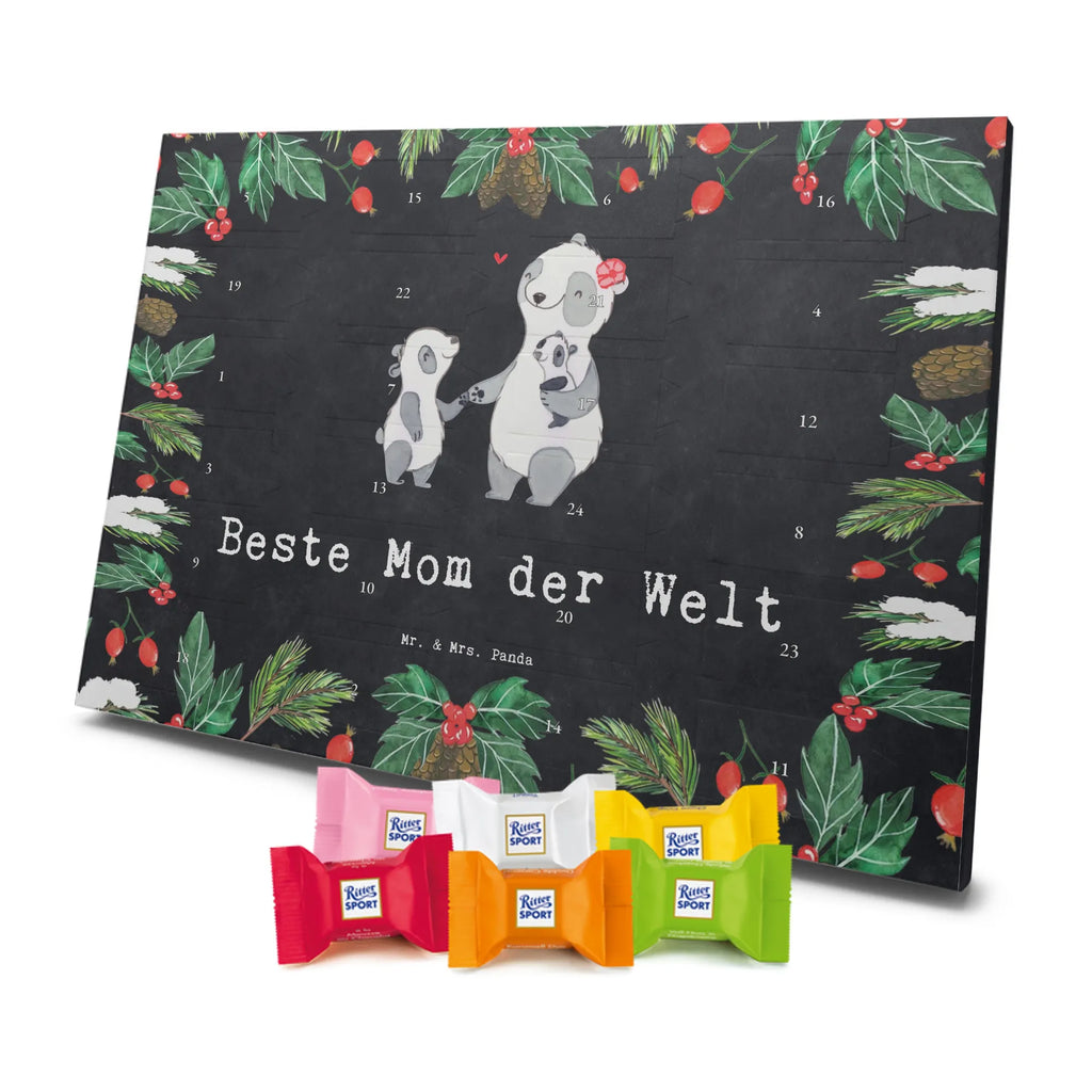 Adventskalender Panda Beste Mom der Welt kalender schokolade, adventskalender mit süßigkeiten, pralinen adventskalender, süßigkeiten adventskalender, schokoladenkalender, Adventskalender, weihnachtskalender schoko, adventskalender mit pralinen, Adventskalender Schokolade, schoko weihnachtskalender, schokolade adventskalender, Weihnachtskalender, adventskalender süßigkeiten, süßigkeiten kalender, Schokoladen Adventskalender, schokoladen kalender, advent kalender, Schoko Adventskalender, Weihnachtskalender Schokolade, adventskalender mit schokolade, schokokalender, adventskalender pralinen, schoko kalender, Schenken, Bedanken, Geschenkidee, Dankeschön, Danke, Mitbringsel, Geburtstag, Geburtstagsgeschenk, Geschenktipp, Freude machen, für, Geschenk, Mami, Beste Mama, Mommy, Tochter, Ma, Mutter, Muttertag, Mutti, Sohn, Beste, Mama, Mom, Supermama