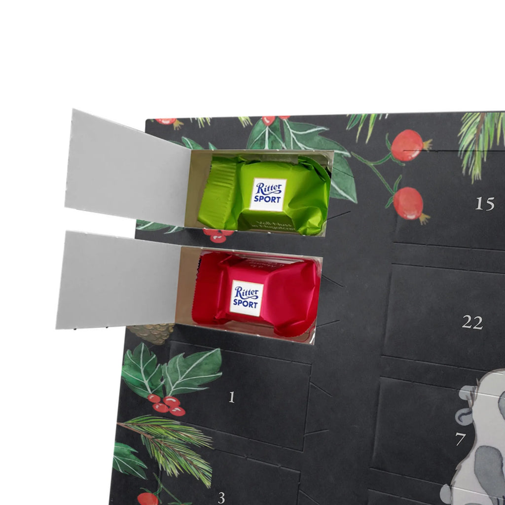 Adventskalender Panda Beste Mom der Welt kalender schokolade, adventskalender mit süßigkeiten, pralinen adventskalender, süßigkeiten adventskalender, schokoladenkalender, Adventskalender, weihnachtskalender schoko, adventskalender mit pralinen, Adventskalender Schokolade, schoko weihnachtskalender, schokolade adventskalender, Weihnachtskalender, adventskalender süßigkeiten, süßigkeiten kalender, Schokoladen Adventskalender, schokoladen kalender, advent kalender, Schoko Adventskalender, Weihnachtskalender Schokolade, adventskalender mit schokolade, schokokalender, adventskalender pralinen, schoko kalender, Schenken, Bedanken, Geschenkidee, Dankeschön, Danke, Mitbringsel, Geburtstag, Geburtstagsgeschenk, Geschenktipp, Freude machen, für, Geschenk, Mami, Beste Mama, Mommy, Tochter, Ma, Mutter, Muttertag, Mutti, Sohn, Beste, Mama, Mom, Supermama