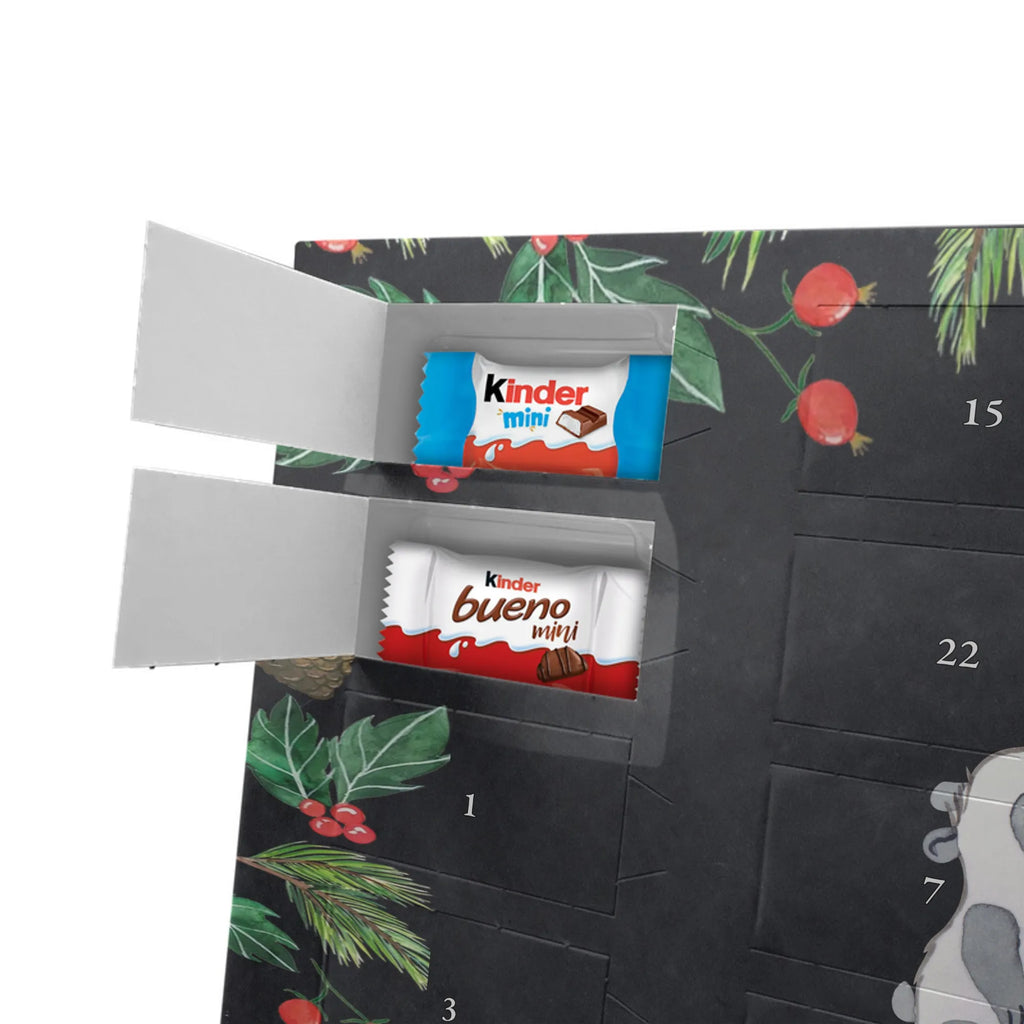 Adventskalender Panda Beste Mom der Welt kalender schokolade, adventskalender mit süßigkeiten, pralinen adventskalender, süßigkeiten adventskalender, schokoladenkalender, Adventskalender, weihnachtskalender schoko, adventskalender mit pralinen, Adventskalender Schokolade, schoko weihnachtskalender, schokolade adventskalender, Weihnachtskalender, adventskalender süßigkeiten, süßigkeiten kalender, Schokoladen Adventskalender, schokoladen kalender, advent kalender, Schoko Adventskalender, Weihnachtskalender Schokolade, adventskalender mit schokolade, schokokalender, adventskalender pralinen, schoko kalender, Schenken, Bedanken, Geschenkidee, Dankeschön, Danke, Mitbringsel, Geburtstag, Geburtstagsgeschenk, Geschenktipp, Freude machen, für, Geschenk, Mami, Beste Mama, Mommy, Tochter, Ma, Mutter, Muttertag, Mutti, Sohn, Beste, Mama, Mom, Supermama