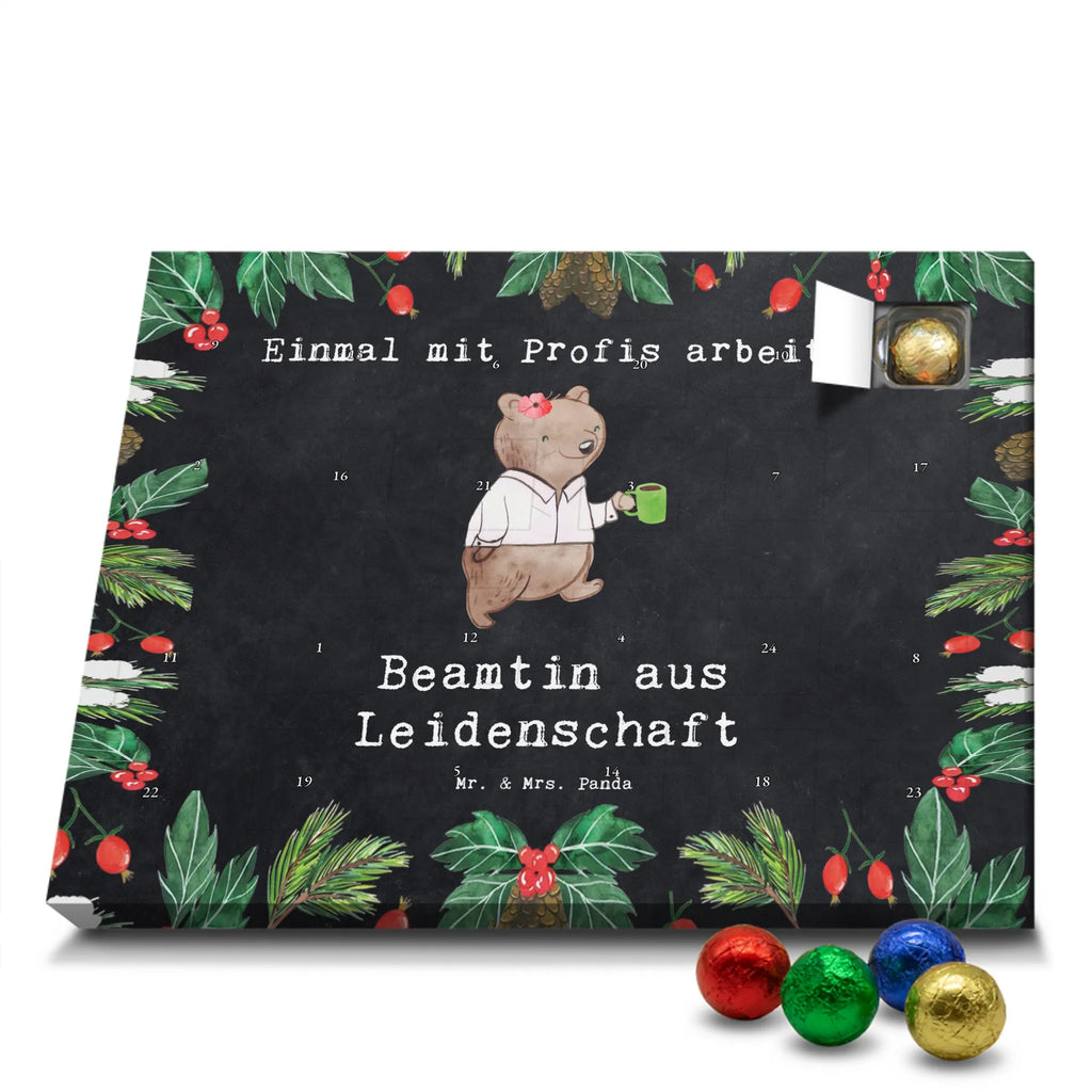 Adventskalender Beamtin Leidenschaft schokokalender, weihnachtskalender schoko, adventskalender süßigkeiten, adventskalender pralinen, adventskalender mit pralinen, Adventskalender, Adventskalender Schokolade, pralinen adventskalender, Weihnachtskalender Schokolade, adventskalender mit schokolade, kalender schokolade, advent kalender, schoko weihnachtskalender, schokoladenkalender, schokolade adventskalender, süßigkeiten kalender, Weihnachtskalender, Schoko Adventskalender, schoko kalender, schokoladen kalender, adventskalender mit süßigkeiten, süßigkeiten adventskalender, Schokoladen Adventskalender, Firma, Arbeitskollege, Kollegin, Beruf, Kollege, Dankeschön, Ausbildung, Rente, Abschied, Schenken, Mitarbeiter, Geschenk, Danke, Jubiläum, Amt, Verbeamtung, Studium, Öffentlicher Dienst, Beamtentum, Beamte