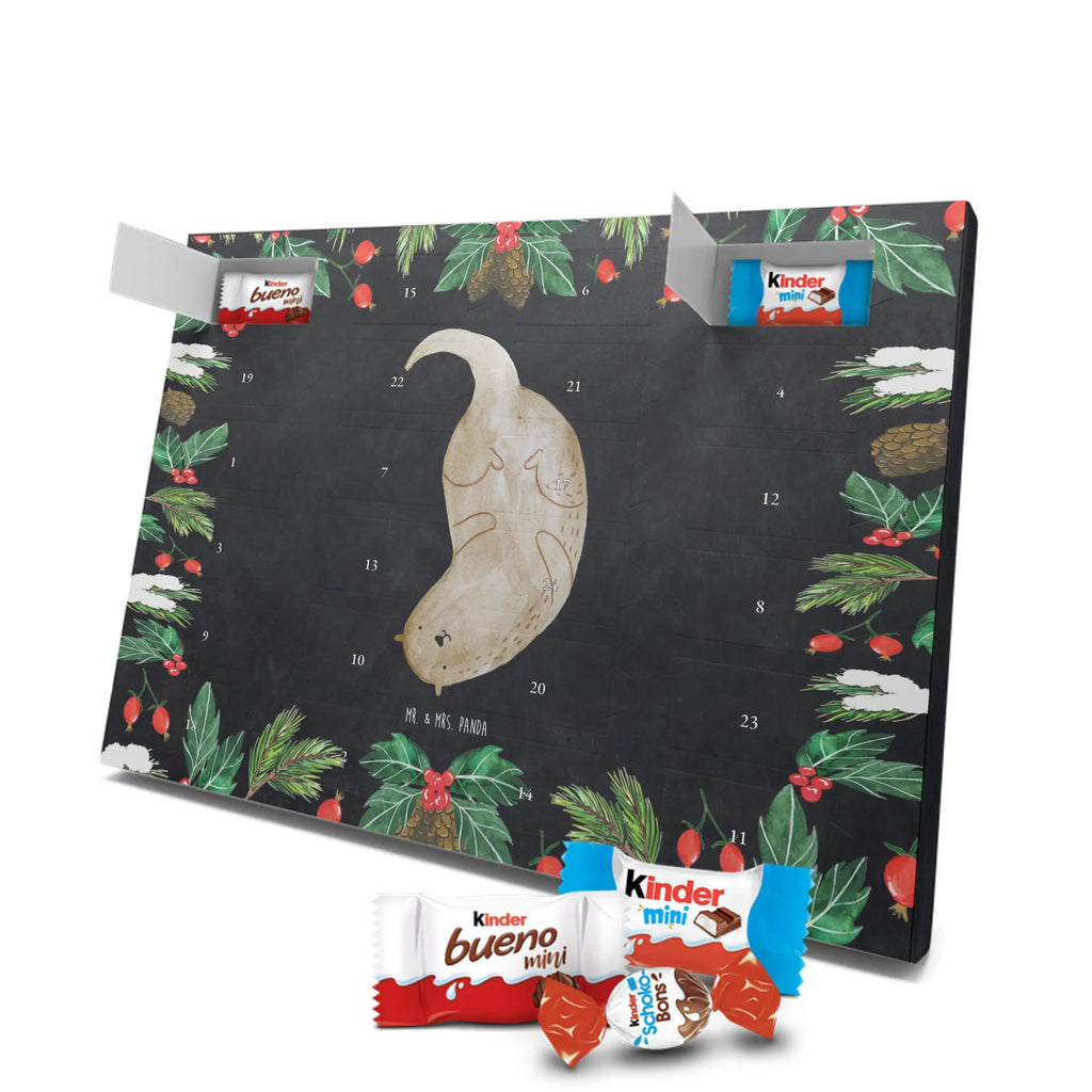 Weihnachtskalender Otter Kopfüber Adventskalender Schokolade, Schoko-Adventskalender, Schokoladen Adventskalender, süßigkeiten adventskalender, Weihnachtskalender, Weihnachtskalender Schokolade, adventskalender schoko, Weihnachts Kalender, Schokoladen-Adventskalender, kalender weihnachten, schokoladenkalender, adventskalender pralinen, Adventskalender, schoko weihnachtskalender, Weihnachten Adventskalender, süßigkeiten kalender, schokoladen kalender, adventskalender süßigkeiten, pralinen adventskalender, schokokalender, weihnachtskalender schoko, Schokoladen-Weihnachtskalender, Schoko Adventskalender, schoko kalender, kalender schokolade, schokolade adventskalender, Seeotter, Fischotter, Otter, Otter Seeotter See Otter