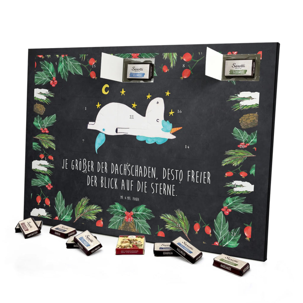  Jednorożec gwiaździste niebo dekoracje jednorożca, Jednorożec, jednorożce