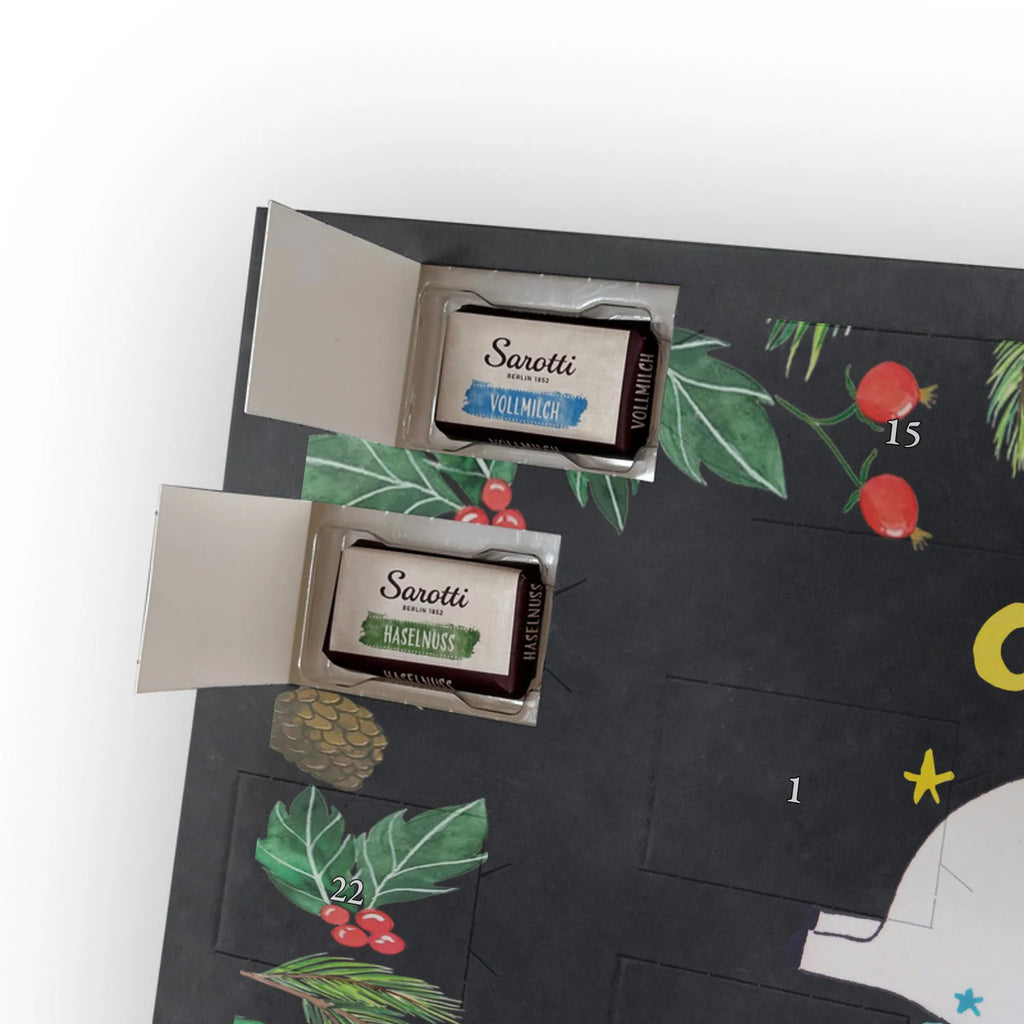  Jednorożec gwiaździste niebo dekoracje jednorożca, Jednorożec, jednorożce