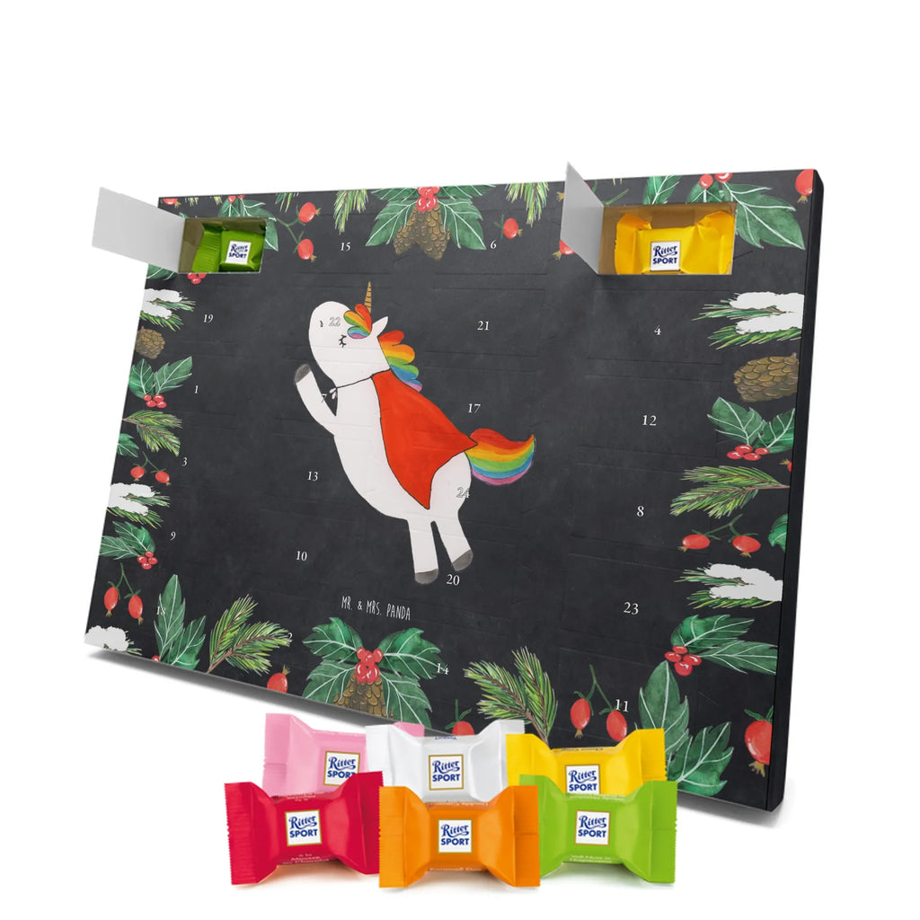  Jednorożec Super dekoracje jednorożca, Jednorożec, jednorożce