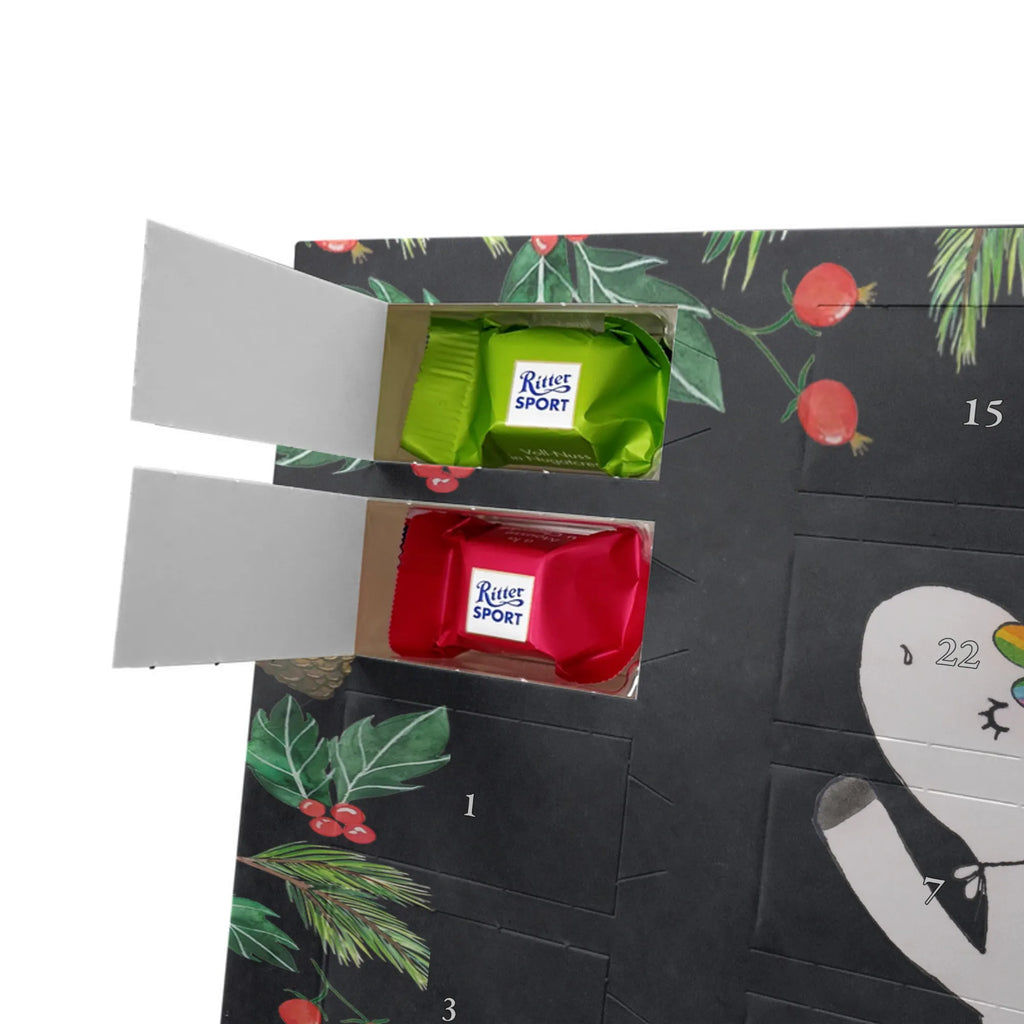  Jednorożec Super dekoracje jednorożca, Jednorożec, jednorożce