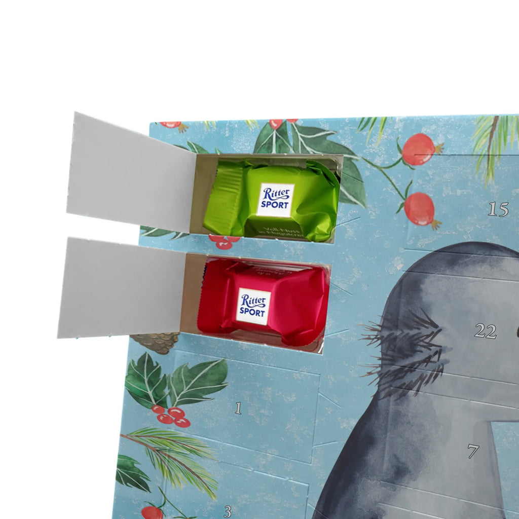 Chocolate advent calendar axolotl Love Mexican walking fish, Axelotl, marine animals, salamander, fiancé, amphibian, friend, husband, valentine's day, proof of love, anniversary, great love, tail