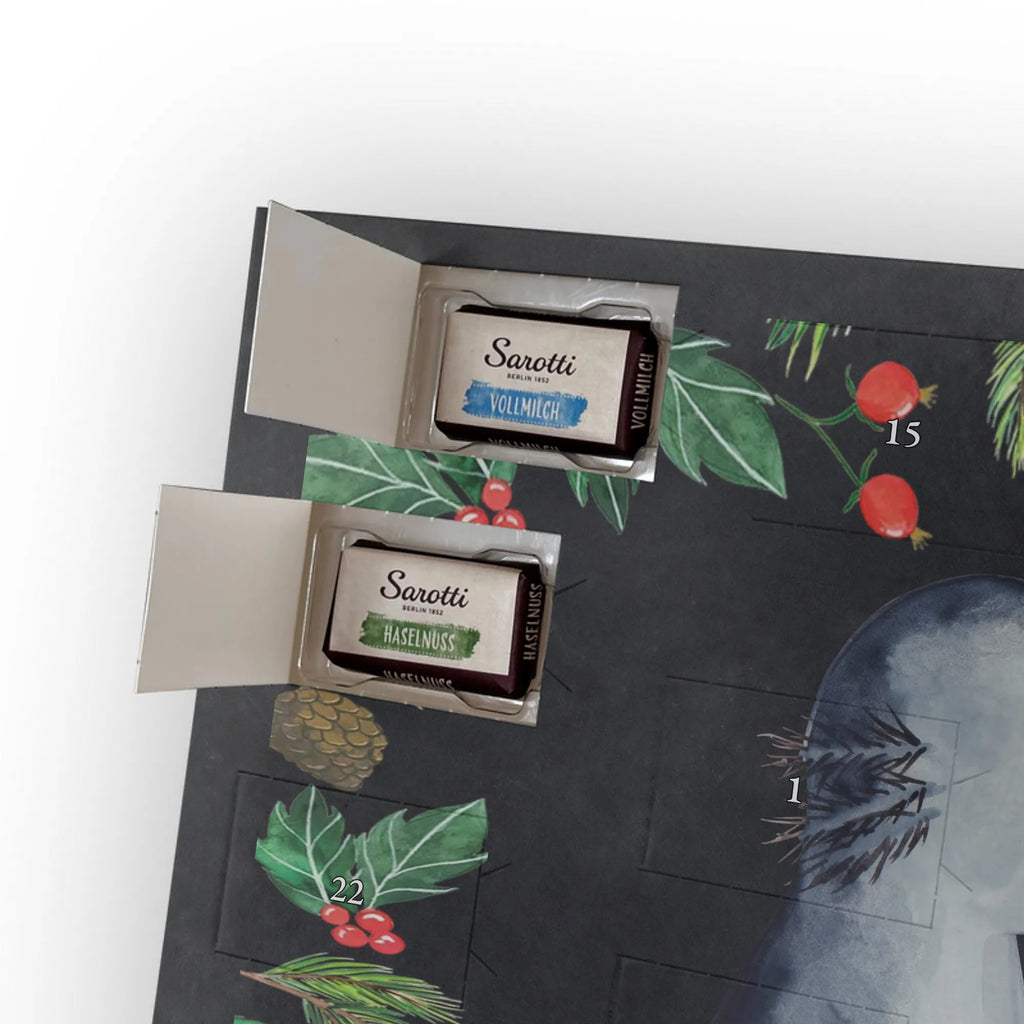  Axolotl miłość Axolotl, Molch