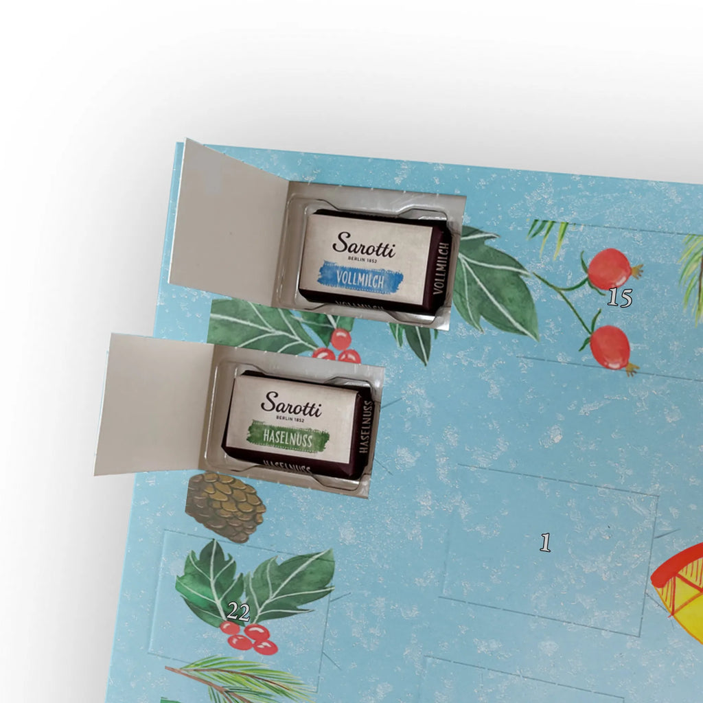 Weihnachtskalender Axolotl Tequila Schoko-Adventskalender, adventskalender pralinen, schoko weihnachtskalender, Weihnachten Adventskalender, weihnachtskalender schoko, schokoladen kalender, Schokoladen Adventskalender, Schoko Adventskalender, schoko kalender, schokolade adventskalender, schokokalender, adventskalender schoko, Schokoladen-Weihnachtskalender, Adventskalender Schokolade, kalender schokolade, Weihnachtskalender Schokolade, pralinen adventskalender, kalender weihnachten, Schokoladen-Adventskalender, Weihnachts Kalender, Weihnachtskalender, adventskalender süßigkeiten, süßigkeiten kalender, süßigkeiten adventskalender, schokoladenkalender, Adventskalender, Axolotl, Molch, Lurche, Lurch, Tequila, Feuerdrache, Mexiko, Mexico, Feuersalamander, Schwanzlurch, Sombrero, Motivation, Axolot, Zitrone, Spruch