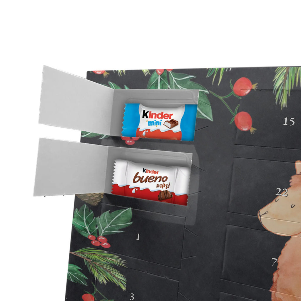  alpaka Dumny Alpaka, Lama