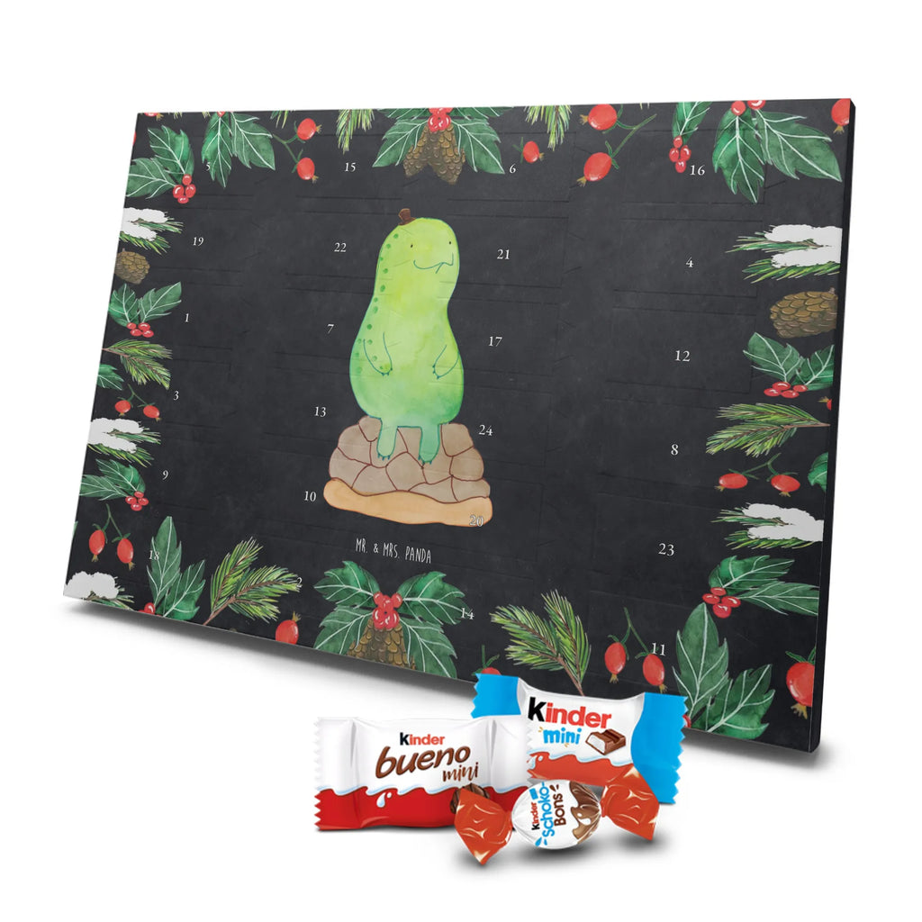 Weihnachtskalender Schildkröte Pause pralinen adventskalender, schokolade adventskalender, Weihnachtskalender, kalender weihnachten, schokoladenkalender, schoko weihnachtskalender, Schokoladen-Adventskalender, Schokoladen-Weihnachtskalender, Weihnachtskalender Schokolade, süßigkeiten kalender, adventskalender pralinen, adventskalender schoko, Weihnachts Kalender, Schokoladen Adventskalender, schoko kalender, schokoladen kalender, Weihnachten Adventskalender, Schoko-Adventskalender, süßigkeiten adventskalender, kalender schokolade, Schoko Adventskalender, schokokalender, weihnachtskalender schoko, Adventskalender Schokolade, adventskalender süßigkeiten, Adventskalender, Schildkröte, Achtsamkeit, Entschleunigen, Achtsam