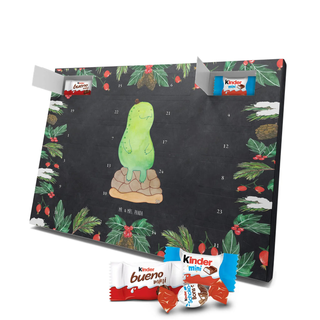 Chocolate advent calendar tortoise Break reptile, sister or daughter, sweet, gift ideas, tortoise, turtle gift items, illustrated, best friend, gift, turtle lover, pet turtles, funny turtle gifts, ancient creature, cute, birthday gift, mindful, decelerate