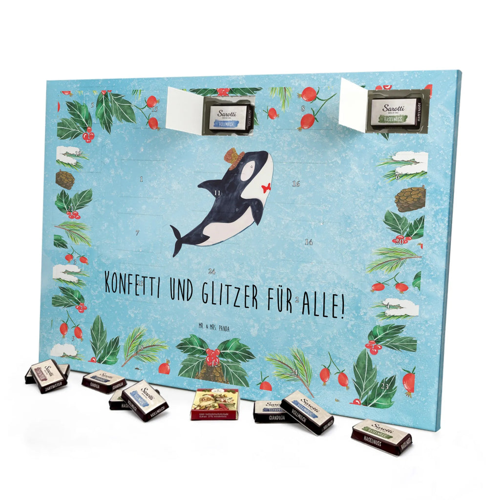süßigkeiten adventskalender Orca Zylinder weihnachtskalender schoko, Schokoladen Adventskalender, schokoladenkalender, Schokoladen-Weihnachtskalender, pralinen adventskalender, Adventskalender, schoko kalender, schokolade adventskalender, Schoko-Adventskalender, schokokalender, süßigkeiten kalender, Adventskalender Schokolade, Weihnachten Adventskalender, adventskalender süßigkeiten, süßigkeiten adventskalender, Weihnachtskalender, kalender schokolade, kalender weihnachten, Schokoladen-Adventskalender, adventskalender schoko, schoko weihnachtskalender, Weihnachts Kalender, schokoladen kalender, Schoko Adventskalender, adventskalender pralinen, Weihnachtskalender Schokolade, Urlaub, Meer, Meerestiere, Narwal, Glitter, Konfetti, Glitzer, Feier, Fete, Geburtstag, Glückwunsch, Fest, Orca