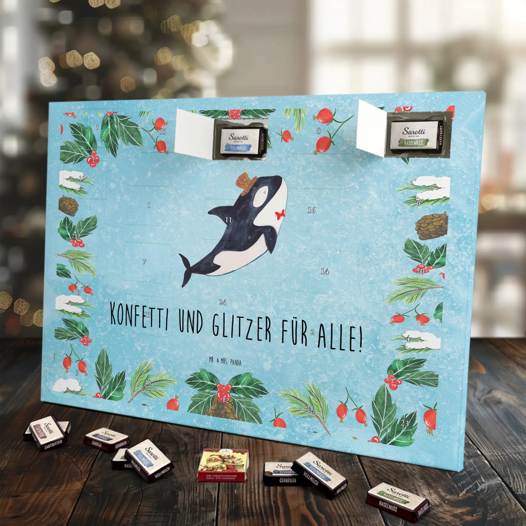 süßigkeiten adventskalender Orca Zylinder weihnachtskalender schoko, Schokoladen Adventskalender, schokoladenkalender, Schokoladen-Weihnachtskalender, pralinen adventskalender, Adventskalender, schoko kalender, schokolade adventskalender, Schoko-Adventskalender, schokokalender, süßigkeiten kalender, Adventskalender Schokolade, Weihnachten Adventskalender, adventskalender süßigkeiten, süßigkeiten adventskalender, Weihnachtskalender, kalender schokolade, kalender weihnachten, Schokoladen-Adventskalender, adventskalender schoko, schoko weihnachtskalender, Weihnachts Kalender, schokoladen kalender, Schoko Adventskalender, adventskalender pralinen, Weihnachtskalender Schokolade, Urlaub, Meer, Meerestiere, Narwal, Glitter, Konfetti, Glitzer, Feier, Fete, Geburtstag, Glückwunsch, Fest, Orca