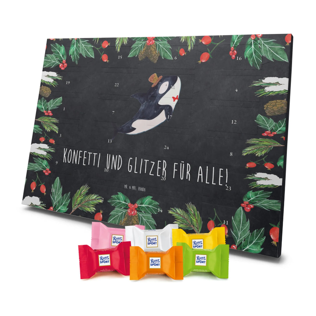 süßigkeiten adventskalender Orca Zylinder weihnachtskalender schoko, Schokoladen Adventskalender, schokoladenkalender, Schokoladen-Weihnachtskalender, pralinen adventskalender, Adventskalender, schoko kalender, schokolade adventskalender, Schoko-Adventskalender, schokokalender, süßigkeiten kalender, Adventskalender Schokolade, Weihnachten Adventskalender, adventskalender süßigkeiten, süßigkeiten adventskalender, Weihnachtskalender, kalender schokolade, kalender weihnachten, Schokoladen-Adventskalender, adventskalender schoko, schoko weihnachtskalender, Weihnachts Kalender, schokoladen kalender, Schoko Adventskalender, adventskalender pralinen, Weihnachtskalender Schokolade, Urlaub, Meer, Meerestiere, Narwal, Glitter, Konfetti, Glitzer, Feier, Fete, Geburtstag, Glückwunsch, Fest, Orca
