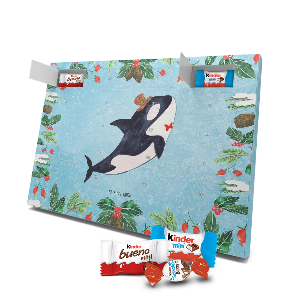 süßigkeiten adventskalender Orca Zylinder weihnachtskalender schoko, Schokoladen Adventskalender, schokoladenkalender, Schokoladen-Weihnachtskalender, pralinen adventskalender, Adventskalender, schoko kalender, schokolade adventskalender, Schoko-Adventskalender, schokokalender, süßigkeiten kalender, Adventskalender Schokolade, Weihnachten Adventskalender, adventskalender süßigkeiten, süßigkeiten adventskalender, Weihnachtskalender, kalender schokolade, kalender weihnachten, Schokoladen-Adventskalender, adventskalender schoko, schoko weihnachtskalender, Weihnachts Kalender, schokoladen kalender, Schoko Adventskalender, adventskalender pralinen, Weihnachtskalender Schokolade, Urlaub, Meer, Meerestiere, Narwal, Glitter, Konfetti, Glitzer, Feier, Fete, Geburtstag, Glückwunsch, Fest, Orca