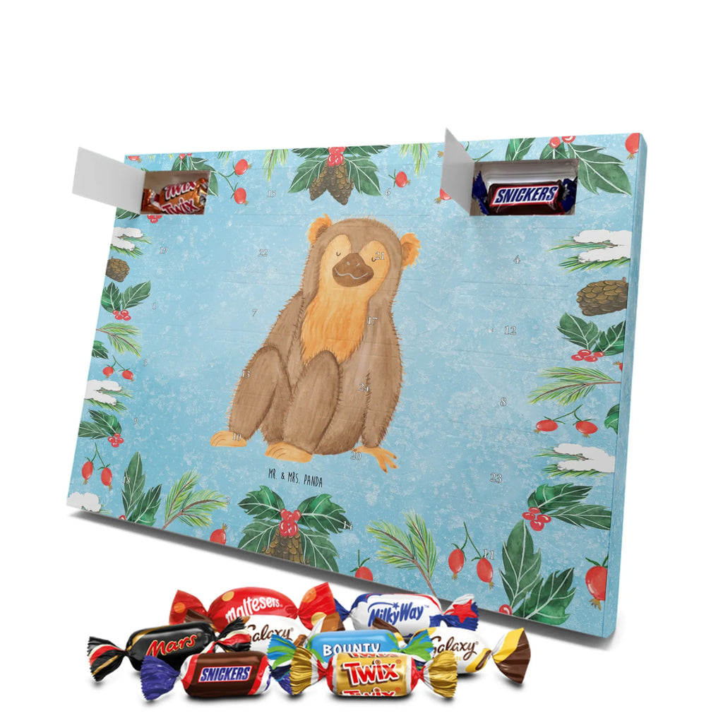 süßigkeiten adventskalender Affe schoko weihnachtskalender, Adventskalender, Schokoladen Adventskalender, schokoladen kalender, pralinen adventskalender, schokolade adventskalender, schokoladenkalender, kalender weihnachten, Schokoladen-Adventskalender, Weihnachtskalender, Weihnachts Kalender, Weihnachten Adventskalender, Schokoladen-Weihnachtskalender, süßigkeiten kalender, Adventskalender Schokolade, adventskalender pralinen, weihnachtskalender schoko, kalender schokolade, Schoko Adventskalender, adventskalender schoko, schoko kalender, schokokalender, adventskalender süßigkeiten, Schoko-Adventskalender, süßigkeiten adventskalender, Weihnachtskalender Schokolade, Wildtiere, Afrika, Affen, Äffchen, Respekt, Selbstliebe, Affe, Motivation, Liebe, Selbstbewusstsein, Selfcare, Selbstachtung