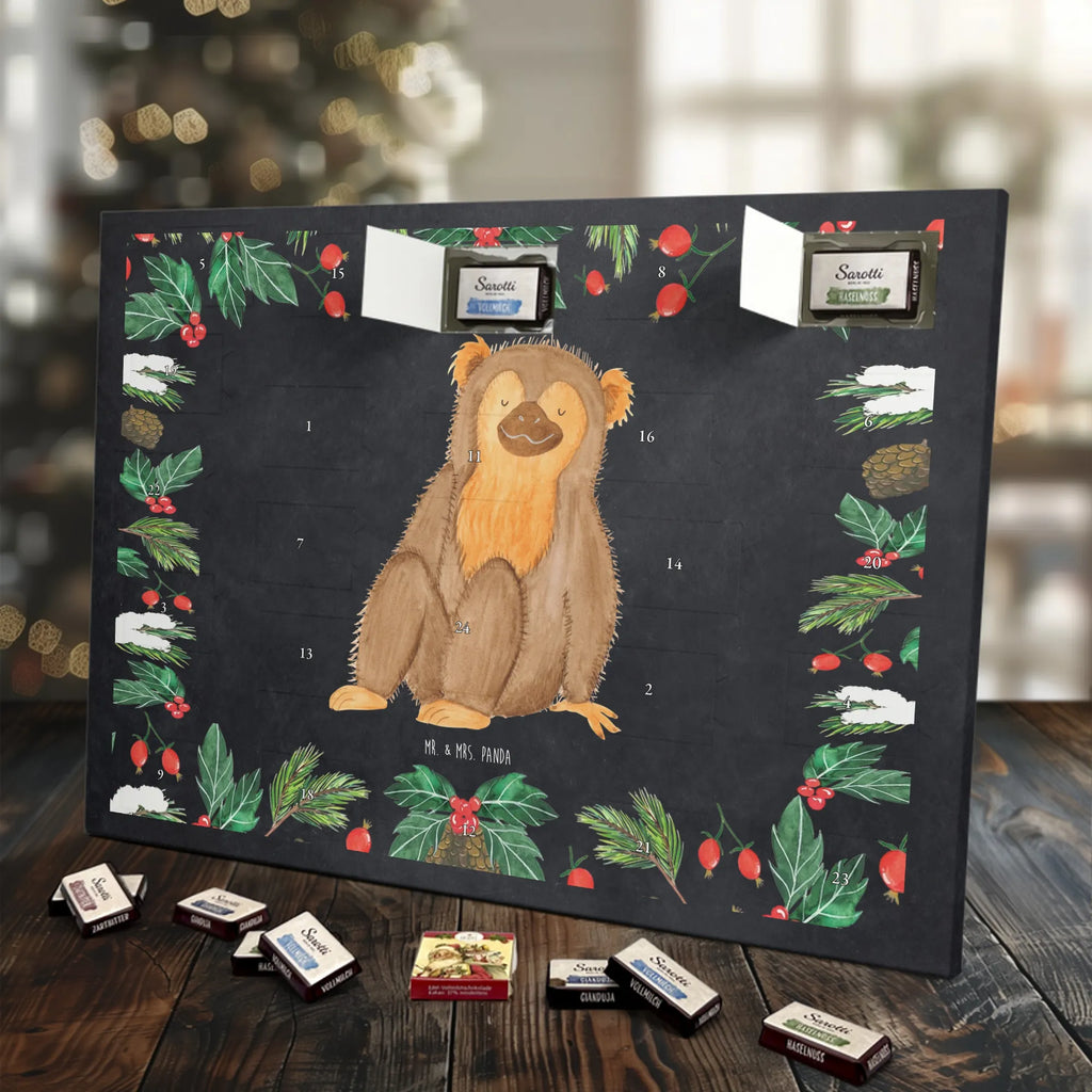 süßigkeiten adventskalender Affe schoko weihnachtskalender, Adventskalender, Schokoladen Adventskalender, schokoladen kalender, pralinen adventskalender, schokolade adventskalender, schokoladenkalender, kalender weihnachten, Schokoladen-Adventskalender, Weihnachtskalender, Weihnachts Kalender, Weihnachten Adventskalender, Schokoladen-Weihnachtskalender, süßigkeiten kalender, Adventskalender Schokolade, adventskalender pralinen, weihnachtskalender schoko, kalender schokolade, Schoko Adventskalender, adventskalender schoko, schoko kalender, schokokalender, adventskalender süßigkeiten, Schoko-Adventskalender, süßigkeiten adventskalender, Weihnachtskalender Schokolade, Wildtiere, Afrika, Affen, Äffchen, Respekt, Selbstliebe, Affe, Motivation, Liebe, Selbstbewusstsein, Selfcare, Selbstachtung