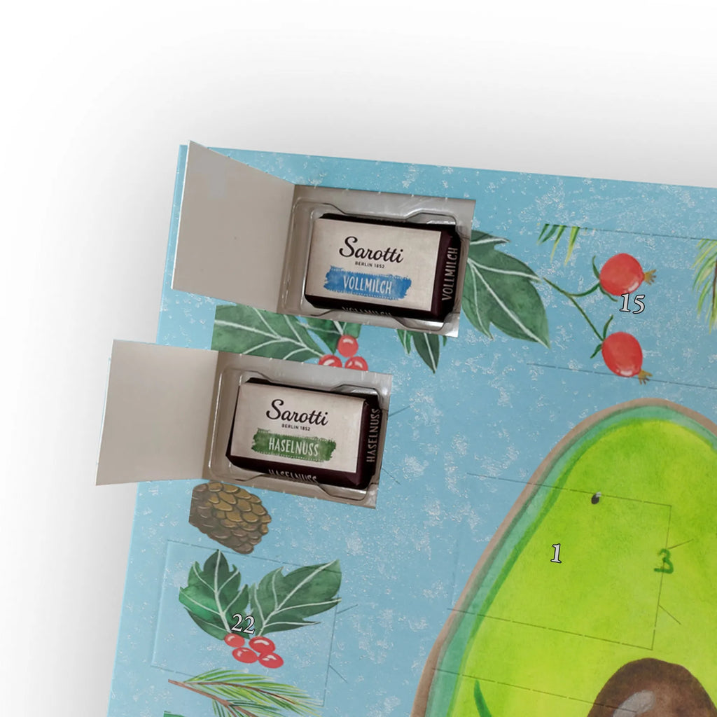 Chocolate advent calendar avocado toast vegetables, Anniversary gift, Toast bread, Couple, Friend, Wedding gift, Lovers, Wedding, Engagement party, Girlfriend, Anniversary