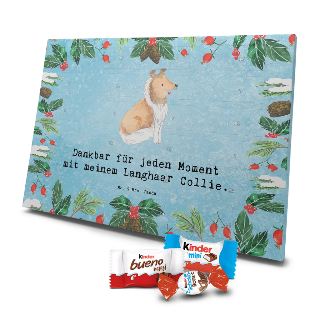 Adventskalender Langhaar Collie Moment duftkerzenkalender, raumduft adventskalender, adventskalender duftkerzen, Weihnachtskalender, adventskerzen kalender, duft kalender, Adventskalender, Kerzen Adventskalender, adventskalender kerzen, duft adventskalender, weihnachts adventskalender, advent kalender, adventskalender mit duftkerzen, Duftkerzen Adventskalender, aroma adventskalender, adventskalender mit kerzen, kerzenkalender, Hund, Welpe, Tierfreund, Hundebesitzer, Rassehund, Hunderasse, Schenken, Geschenk, Langhaar Collie, Britischer Hütehund