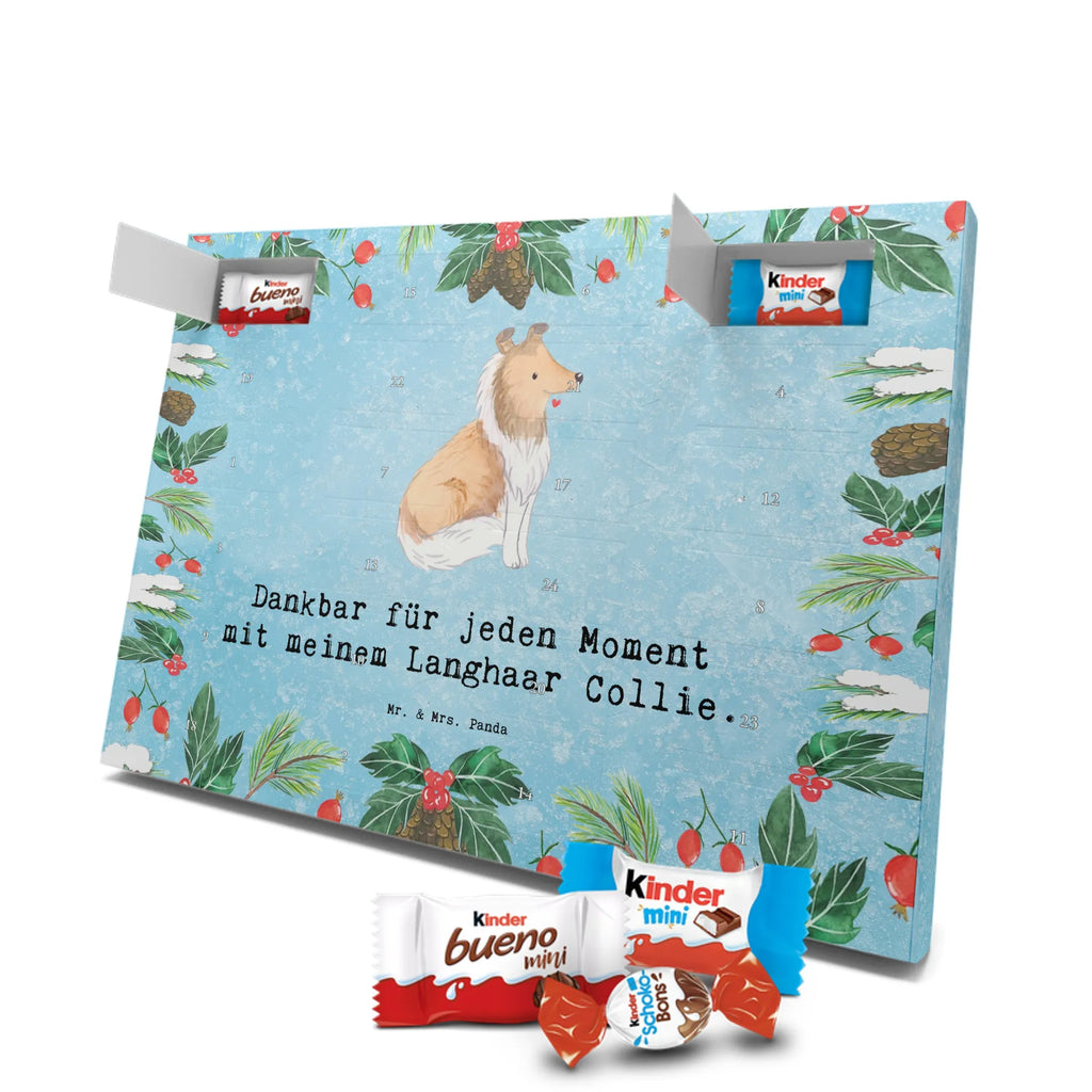 Adventskalender Langhaar Collie Moment duftkerzenkalender, raumduft adventskalender, adventskalender duftkerzen, Weihnachtskalender, adventskerzen kalender, duft kalender, Adventskalender, Kerzen Adventskalender, adventskalender kerzen, duft adventskalender, weihnachts adventskalender, advent kalender, adventskalender mit duftkerzen, Duftkerzen Adventskalender, aroma adventskalender, adventskalender mit kerzen, kerzenkalender, Hund, Welpe, Tierfreund, Hundebesitzer, Rassehund, Hunderasse, Schenken, Geschenk, Langhaar Collie, Britischer Hütehund